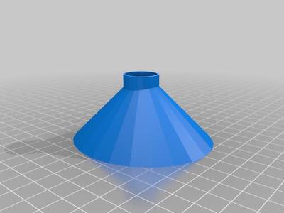 Funnel