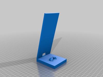 popsocket phone stand