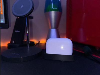 Airpod Holder