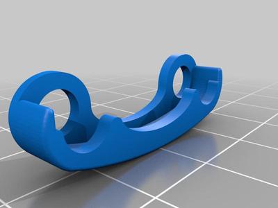 Juicemode 2 / 2022 Bumpers