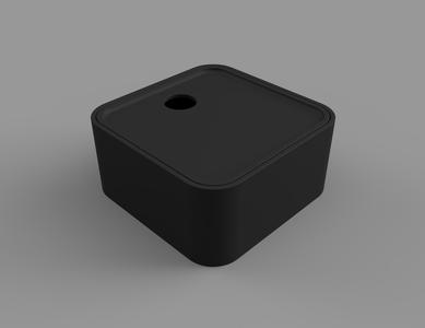 Box It 017C