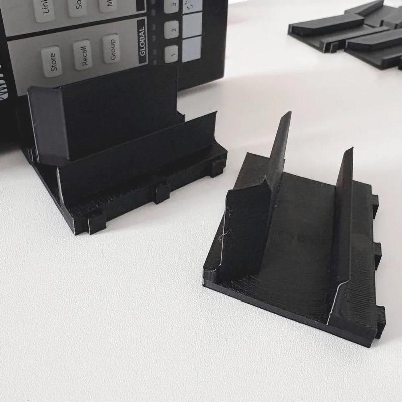 Presonus EarMix 16M Storage Stand   