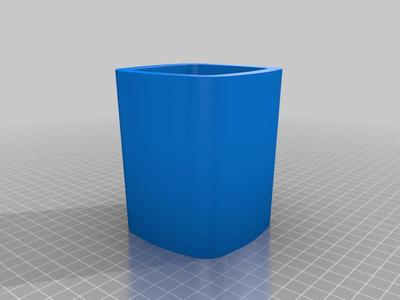 IKEA penholder