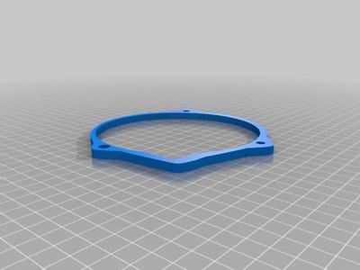 trx70_spacer_trx_90_cover
