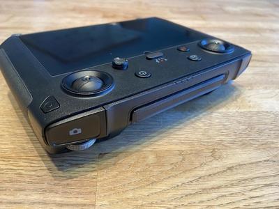 DJI SmartController Cover
