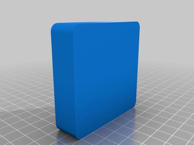 AAA Battery Holder Qty. 36