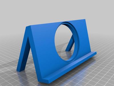 Iphone 11 pro wireless charging stand