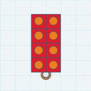 Lego prova   