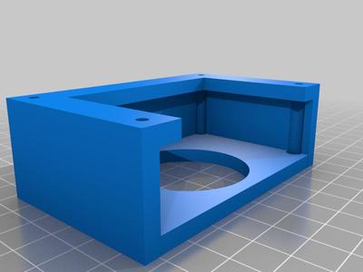 USB hub for UGREEN 