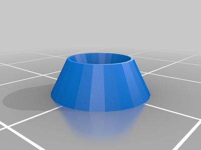 Ant-feed-bowl