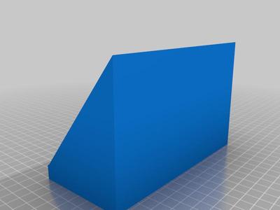 Bee Colony sun Visor