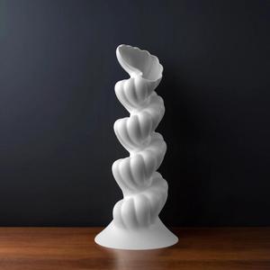 Vase 2000
