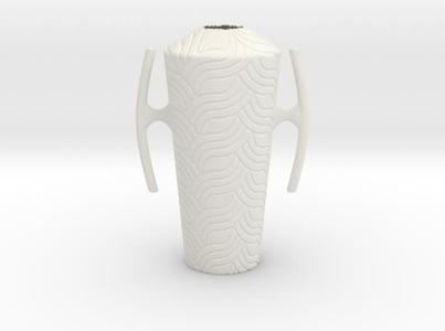 Vase 114Ca