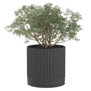 Vase Kalos