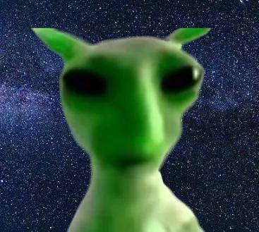 mini 13 animal do not use for my alt   