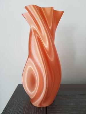 VASE 3C