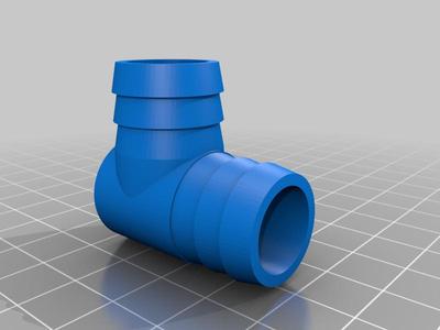 gardena_L-hose_20mm_20mm