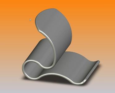 Phone Holder & Tablet Holder