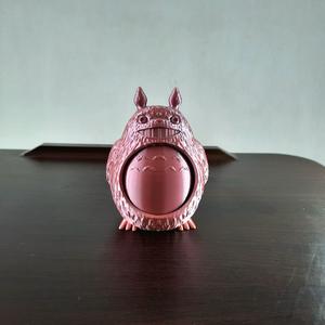Totoro Jewelry Keeper - No Support