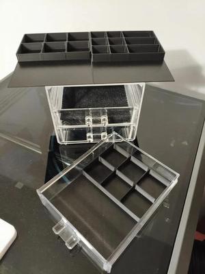 Drawer insert/organizer   