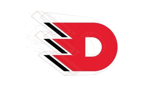 Dynamo logo   