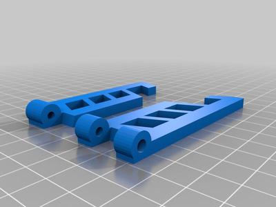 Mobile phone stand