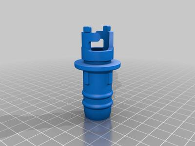 Flinc Air Adapter