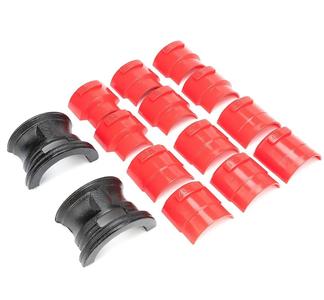 37MM driver kit   