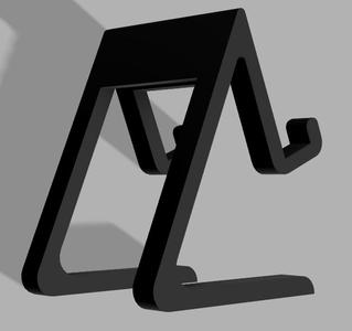 Phone Holder