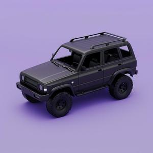 automobile, vehicle, auto, motorcar, ride, coupe, sedan, hatchback, - car, vehicle, automobile, sports car, classic car, race car, toy car, RC car, 3D car model, truck, hatchback, luxury car, supercar, electric car, 4x4 3D Model