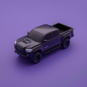 automobile, vehicle, auto, motorcar, ride, coupe, sedan, hatchback, - car, vehicle, automobile, sports car, classic car, race car, toy car, RC car, 3D car model, truck, hatchback, luxury car, supercar, electric car, 4x4 3D Model