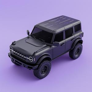 automobile, vehicle, auto, motorcar, ride, coupe, sedan, hatchback, - car, vehicle, automobile, sports car, classic car, race car, toy car, RC car, 3D car model, truck, hatchback, luxury car, supercar, electric car, 4x4 3D Model