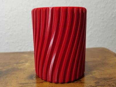 Becher Pot 
