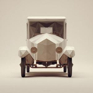 classic car - car, vehicle, automobile, sports car, classic car, race car, toy car, RC car, 3D car model, truck, hatchback, luxury car, supercar, electric car, 4x4 3D Model