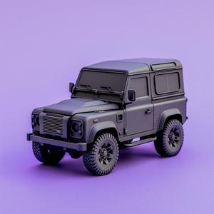 automobile, vehicle, auto, motorcar, ride, coupe, sedan, hatchback, - car, vehicle, automobile, sports car, classic car, race car, toy car, RC car, 3D car model, truck, hatchback, luxury car, supercar, electric car, 4x4 3D Model