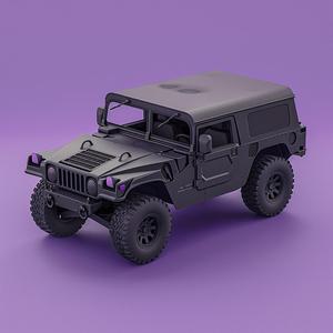 automobile, vehicle, auto, motorcar, ride, coupe, sedan, hatchback, - car, vehicle, automobile, sports car, classic car, race car, toy car, RC car, 3D car model, truck, hatchback, luxury car, supercar, electric car, 4x4 3D Model