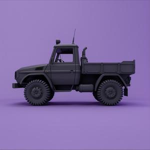 automobile, vehicle, auto, motorcar, ride, coupe, sedan, hatchback, - car, vehicle, automobile, sports car, classic car, race car, toy car, RC car, 3D car model, truck, hatchback, luxury car, supercar, electric car, 4x4 3D Model