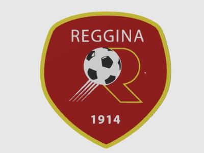 Reggina football 