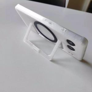 Oneplus Nord 4 case