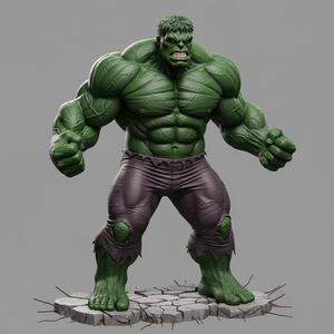 Hulk