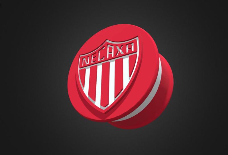 Necaxa Grinder Grinder