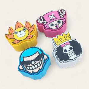 One Piece - Fidget Clickers 2