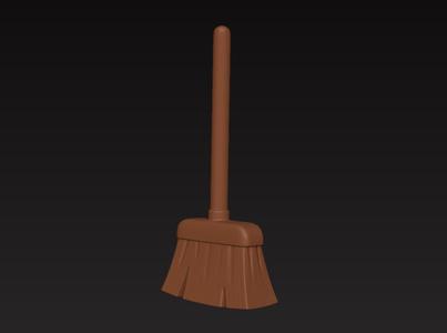 Broom