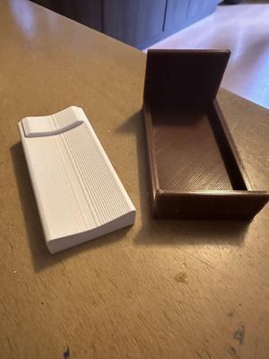 Playmobil Single Bed