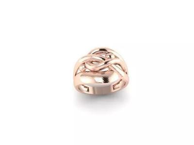 wedding ring 15