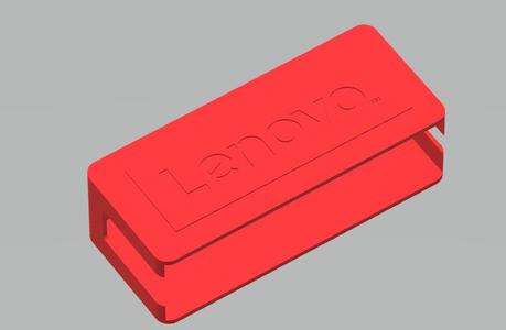 Lenovo charger Cover 65W