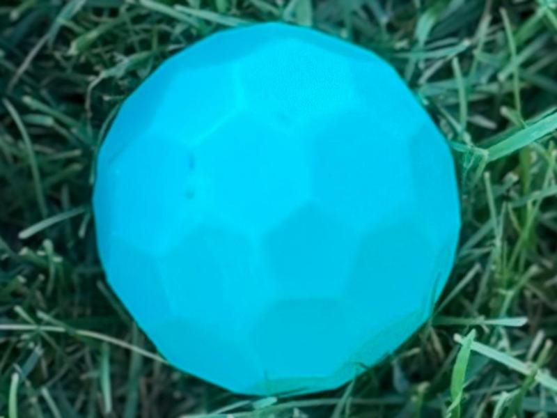 Biltzball