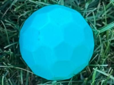 Biltzball