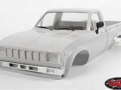 Yota Body To VSS410