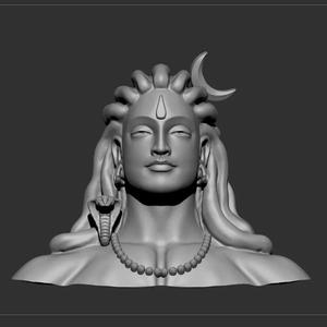 MAHAKAL